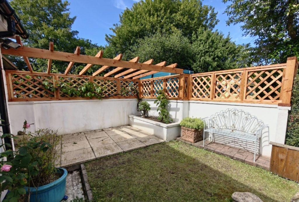 Oplus 19005440