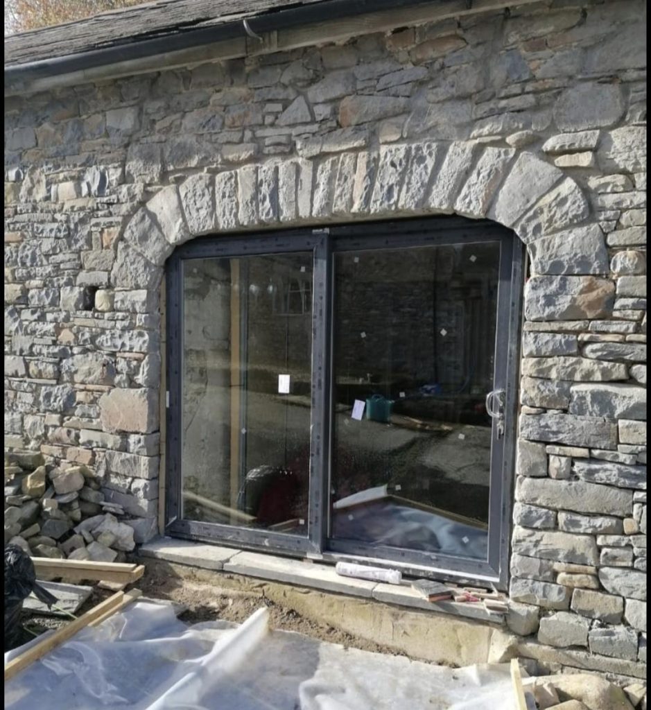 Oplus 16908288